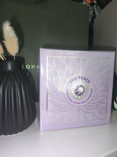 Pendora Scents Paris Corner The Peace Eau de ...