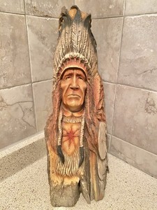 Neil Rose Sculpture | eBay