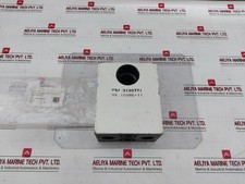 GE?Hydril 3126771 Hinge Fluid - 18"-15M Compact RAM BOP
