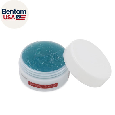 10Grams High Performance Lubricating Oil, Spindle Bearing Grease Paste, Low/High