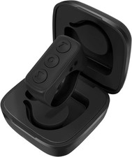 Bluetooth TikTok Page Turner Remote
