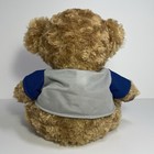 Bild 3 von 6