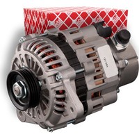 Febi Bilstein 101559 Generator FüR Ford Transit Tourneo E