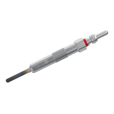 Glühkerze Duraterm High Speed BOSCH 0 250 403 058 4,6V M 10 x 1 für MERCEDES CLA
