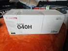 Original Canon 040H Gelb Tonerkassette I-Sensys LBP-710cx 712cx MwSt inkl.