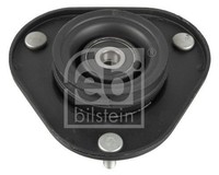 Aussenspiegel Fahrerhaus Links Febi Bilstein 170075 RÜCkspiegel Aussen