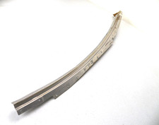 Cessna 182 LH Upper Window Retainer 0711680-3