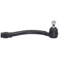 Spurstangenkopf FM16X1.5 RHT Konusmaß 13,5 Mm 221 Mm A.B.S. FüR U.A. KIA Ceed