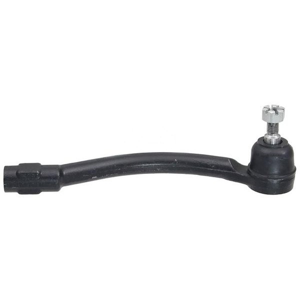 Spurstangenkopf FM16X1.5 RHT Konusmaß 13,5 Mm 221 Mm A.B.S. FüR U.A. KIA Ceed-image