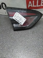 ORIGINAL Rücklicht Links, innere OPEL CROSSLAND X / CROSSLAND (P17, P2QO)  2021
