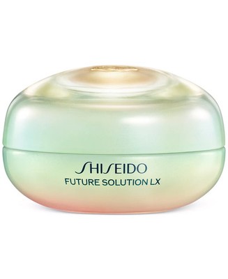 Shiseido Future Solution LX Legendary Enmei Ultimate Brilliance Eye Cream 15ml
