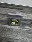 Kirby's Dream Land Nintendo Game Boy Tested