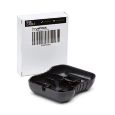 Truecable Keystone Jack Punch Down Stand 90 Degree Handheld Termination Aid True