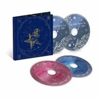 Mellon Collie And The Infinite Sadness (Ltd. 30Th | The Smashing Pumpkins | CD