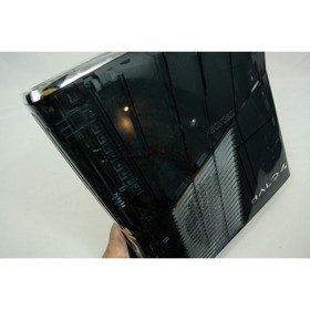 Halo 4 Xbox 360 Console Limited Edition 320GB Bundle + Controller SHIPS FAST