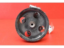 Pompe direction assistée Alfa Romeo SPORTWAGON