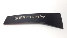 Baguette de porte Volkswagen PASSAT