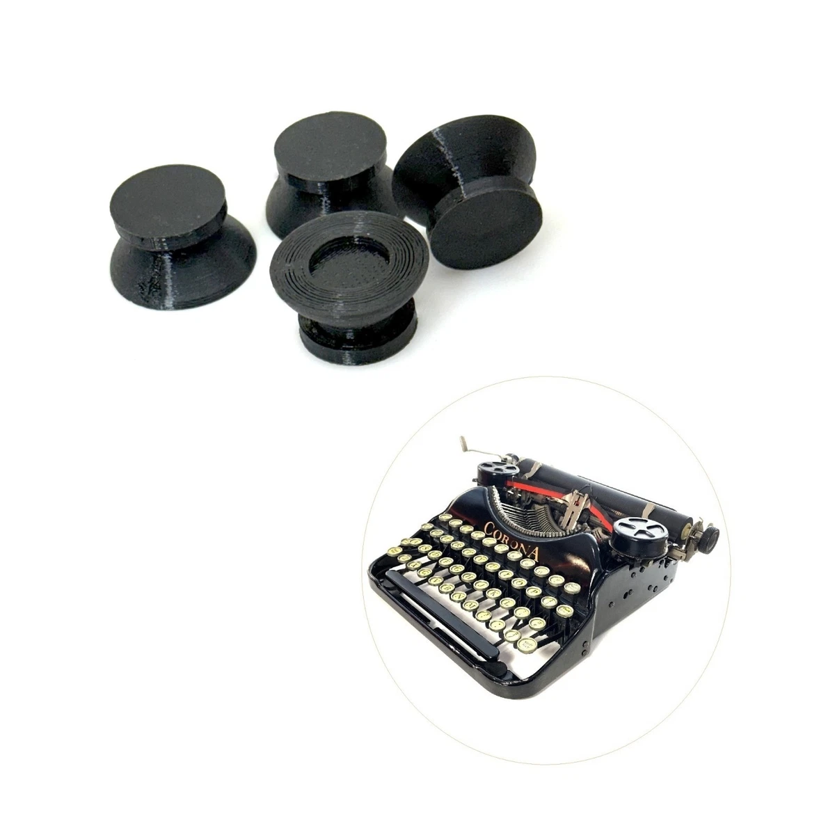 Corona Typewriters for sale | eBay