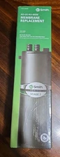 AO Smith 960794 AO-US-RO-MEM Membrane Replacement For AO-US-RO-MB-4000 Stage 2