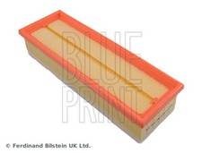 Luftfilter BLUE PRINT ADB112233 Filtereinsatz für BMW F85 F11 X5 X4 X3 F15 F25