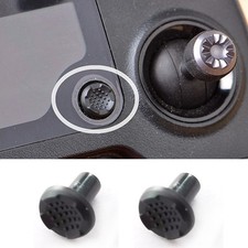 2/4Pcs Optional Remote Controller Thumb 5D Rocker Button For DJI Mavic Pro Drone