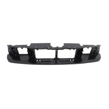 Headlight Mounting Header Panel Nose for Ford for Ranger 1993-1997 95 Truck