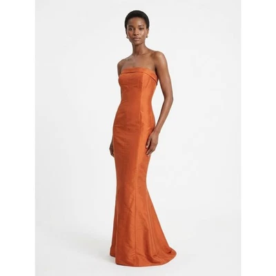 Max Mara Silk Formal Dresses for Women for sale | eBay
