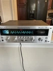 marantz  2015 Stereo receiver vintage
