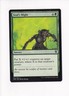 2020 MAGIC THE GATHERING MTG COMMANDER LEGENDS SOUL'S MIGHT (#1) (X)
