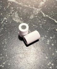 2 Marlin Bullseye High Quality Replacement Rifle Shotgun. Free Shipping.