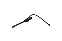 Kamoka Geberzylinder Kupplung 5750021 FüR Peugeot 307 SW 3H Break 3E 308 1 3A C4