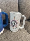 Musikfest Bethlehem PA Plastic Mug Lot Of 4 NO LIDS Assorted Years — photo 9
