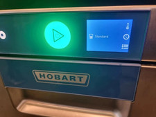 Hobart Display FX Profi 04-006024-002