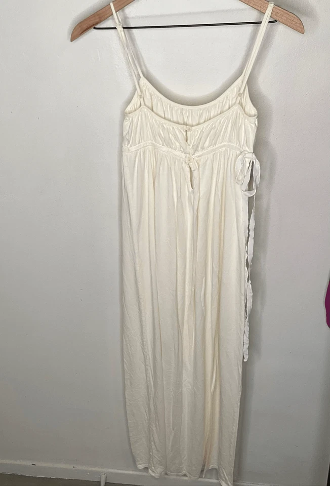 Victoria’s Secret Country Vintage Nightgown - Image 2 of 4