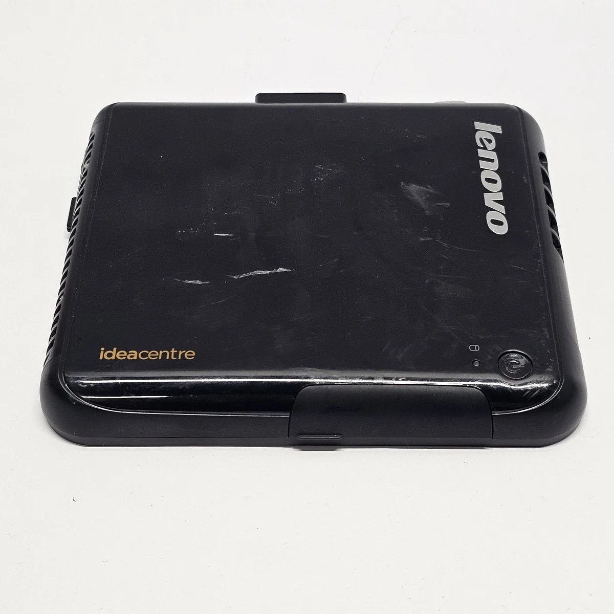 Lenovo Windows 7 PC Desktops & All-In-One Computers for sale - eBay
