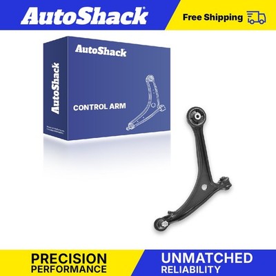 Front Right Lower Control Arm & Ball Joint w/ Bushings for Honda, Odyssey 05-10