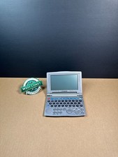 Canon Wordtank V90 Works Ships Fast