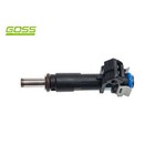 <!--F#f_0-->Goss Fuel Injector - Holden PIN106<!--F/-->