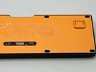 Picture 4 of 7