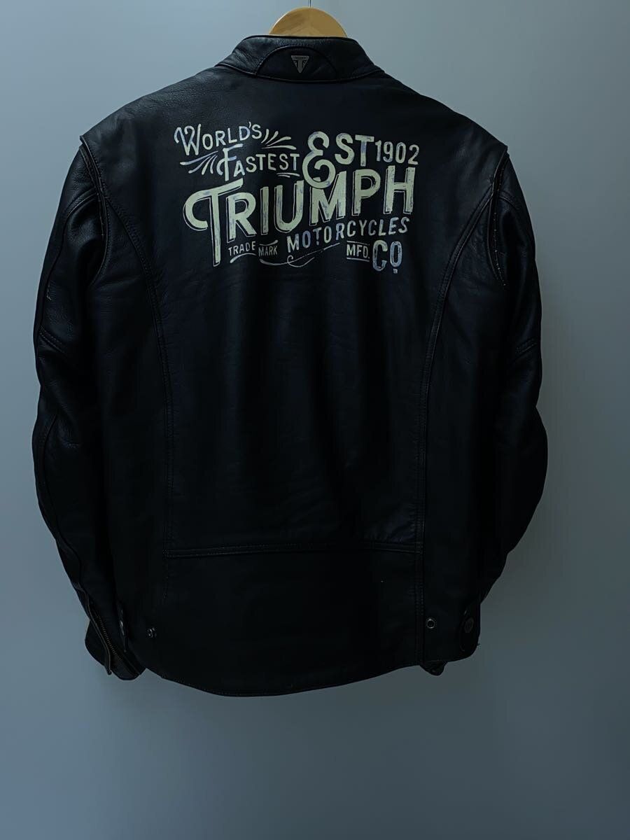 Other Brands Sports Others MLHA18105 TRIUMPH Black Used | eBay Other Brands Sports Others MLHA18105 TRIUMPH Black Used | eBay