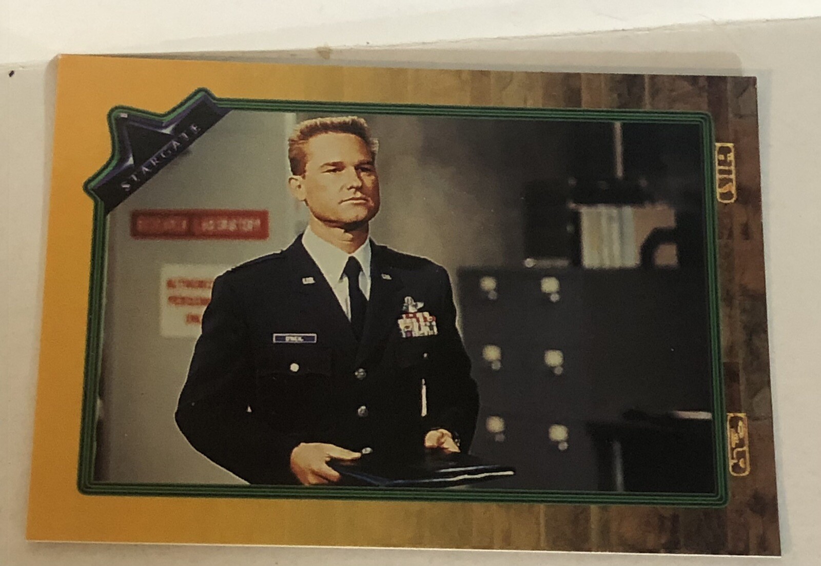 Picture 1 of 2