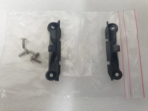 Support pour socket AM4 - AMD RYZEN et autres