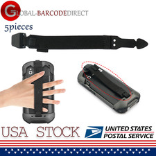 5x Hand Strap for Zebra TC5X TC51 TC52 TC56 TC57 SG-TC51-BHDSTP1-01