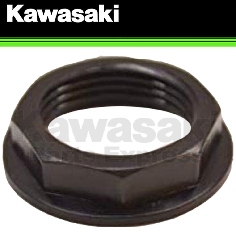 のっつ Amazon.com: Notonmek 16V PTO Switch 116-0124 1160124