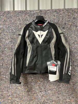 Leather Motorcycle Dainese Nexus Jacket Review CHEAPEST ONLINE