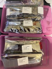 SDRAM 30 PIECES SELLING AS A LOT