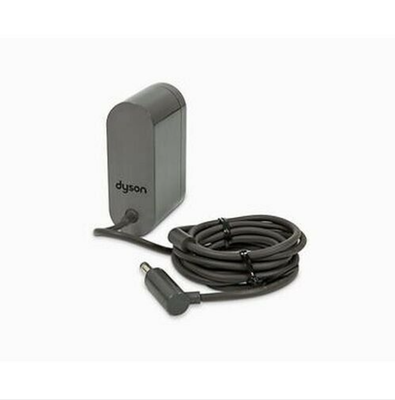 CARICATORE ALIMENTATORE ORIGINALE DYSON V15, V11, OUTSIZE, V10 CARICA  BATTERIE 4260478280311 | eBay