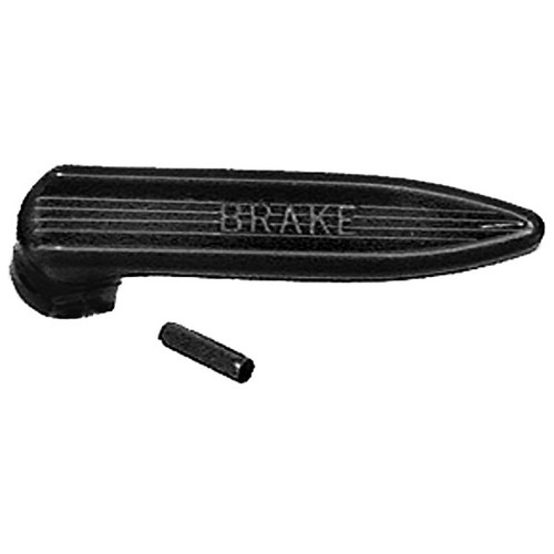 1962 1963 1964 1965 1966 1967 Chevy Nova Parking Brake Handle eBay