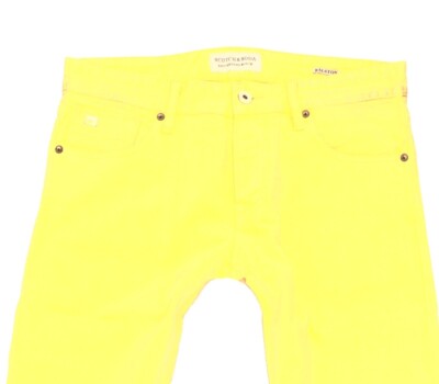 ORIGINAL SCOTCH & SODA RALSTON HERREN JEANS   W30 L32 **TOP 2026  30/32 **