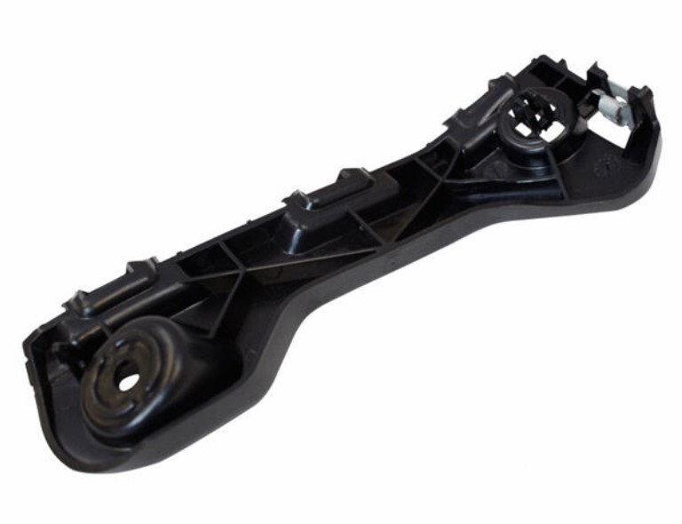 Pompe de direction VOLKSWAGEN LUPO Essence occasion Pompe de direction VOLKSWAGEN LUPO Essence occasion